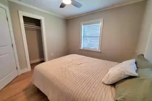 219 Darst Ave, Punta Gorda, FL 33950 - Photo 14