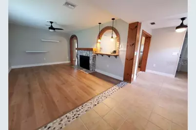 219 Darst Avenue, Punta Gorda, FL 33950 - Photo 6