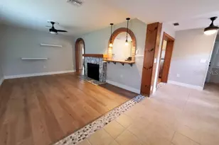 219 Darst Ave, Punta Gorda, FL 33950 - Photo 6