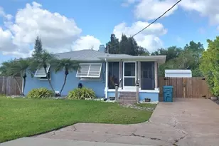 219 Darst Ave, Punta Gorda, FL 33950 - Photo 1