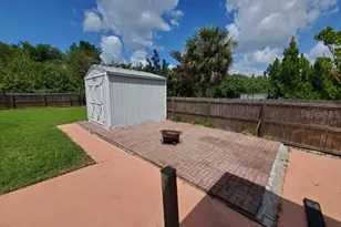 219 Darst Ave, Punta Gorda, FL 33950 - Photo 18