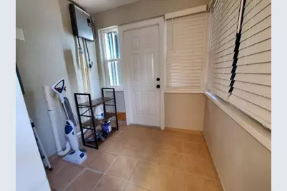 219 Darst Avenue, Punta Gorda, FL 33950 - Photo 10