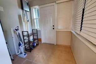 219 Darst Ave, Punta Gorda, FL 33950 - Photo 10