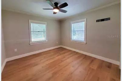 219 Darst Avenue, Punta Gorda, FL 33950 - Photo 12