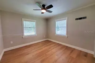 219 Darst Ave, Punta Gorda, FL 33950 - Photo 12