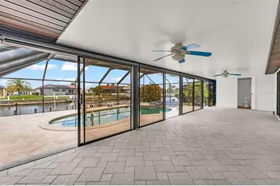 238 Fry Terrace SE, Port Charlotte, FL 33952 - Photo 50