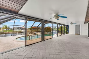 238 Fry Terrace SE, Port Charlotte, FL 33952 - Photo 50