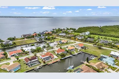 238 Fry Terrace SE, Port Charlotte, FL 33952 - Photo 92