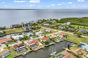 238 Fry Terrace SE, Port Charlotte, FL 33952 - Photo 92