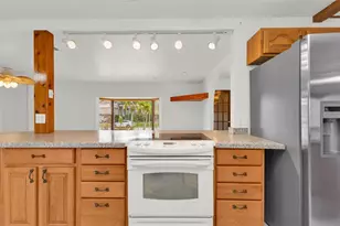 238 Fry Terrace SE, Port Charlotte, FL 33952 - Photo 16