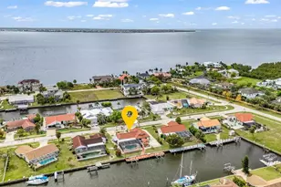 238 Fry Terrace SE, Port Charlotte, FL 33952 - Photo 100