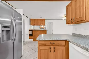 238 Fry Terrace SE, Port Charlotte, FL 33952 - Photo 20