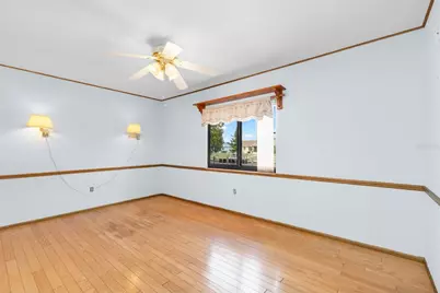 238 Fry Terrace SE, Port Charlotte, FL 33952 - Photo 30