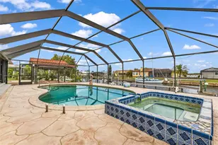 238 Fry Terrace SE, Port Charlotte, FL 33952 - Photo 54