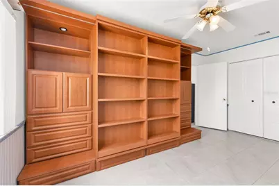 238 Fry Terrace SE, Port Charlotte, FL 33952 - Photo 38