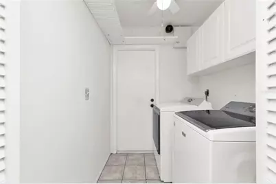 238 Fry Terrace SE, Port Charlotte, FL 33952 - Photo 28