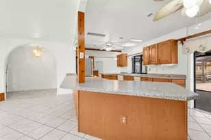 238 Fry Terrace SE, Port Charlotte, FL 33952 - Photo 14