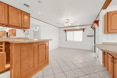 238 Fry Terrace SE, Port Charlotte, FL 33952 - Photo 24