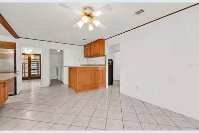 238 Fry Terrace SE, Port Charlotte, FL 33952 - Photo 26