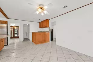 238 Fry Terrace SE, Port Charlotte, FL 33952 - Photo 26