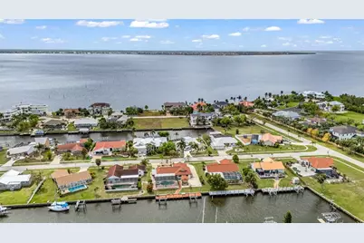 238 Fry Terrace SE, Port Charlotte, FL 33952 - Photo 94