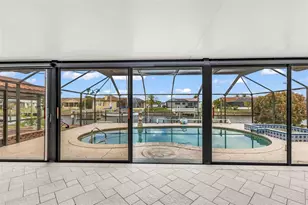 238 Fry Terrace SE, Port Charlotte, FL 33952 - Photo 52