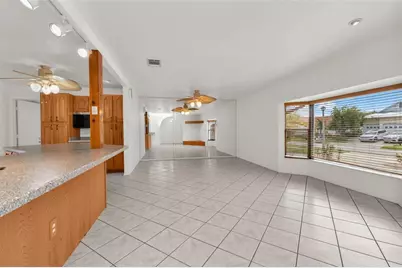 238 Fry Terrace SE, Port Charlotte, FL 33952 - Photo 8
