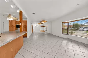 238 Fry Terrace SE, Port Charlotte, FL 33952 - Photo 8