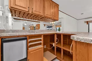 238 Fry Terrace SE, Port Charlotte, FL 33952 - Photo 22