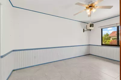 238 Fry Terrace SE, Port Charlotte, FL 33952 - Photo 36