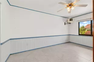 238 Fry Terrace SE, Port Charlotte, FL 33952 - Photo 36