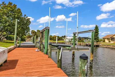 238 Fry Terrace SE, Port Charlotte, FL 33952 - Photo 70