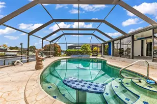 238 Fry Terrace SE, Port Charlotte, FL 33952 - Photo 58