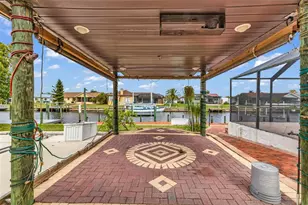 238 Fry Terrace SE, Port Charlotte, FL 33952 - Photo 62