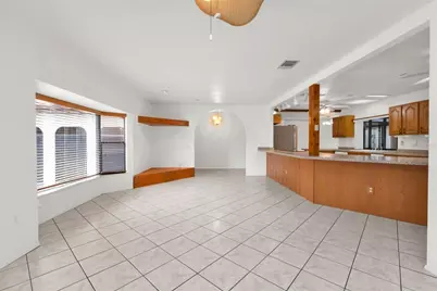 238 Fry Terrace SE, Port Charlotte, FL 33952 - Photo 10