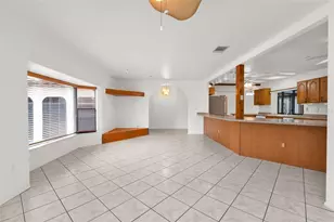 238 Fry Terrace SE, Port Charlotte, FL 33952 - Photo 10