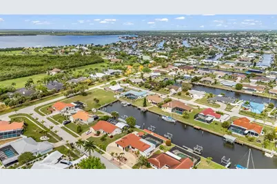 238 Fry Terrace SE, Port Charlotte, FL 33952 - Photo 90