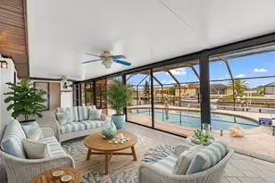 238 Fry Terrace SE, Port Charlotte, FL 33952 - Photo 48