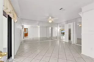 238 Fry Terrace SE, Port Charlotte, FL 33952 - Photo 40