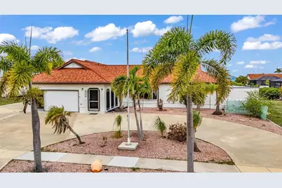 238 Fry Terrace SE, Port Charlotte, FL 33952 - Photo 78