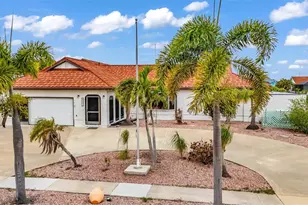 238 Fry Terrace SE, Port Charlotte, FL 33952 - Photo 78