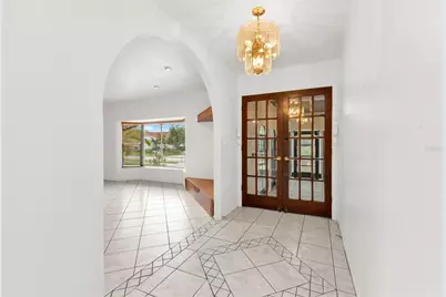 238 Fry Terrace SE, Port Charlotte, FL 33952 - Photo 4