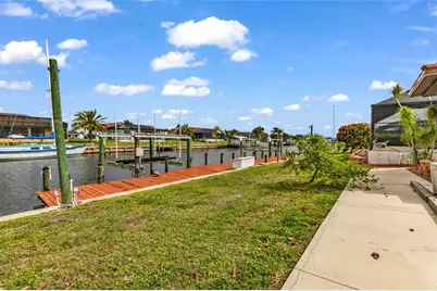 238 Fry Terrace SE, Port Charlotte, FL 33952 - Photo 66
