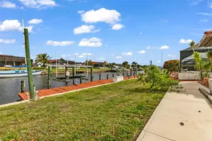 238 Fry Terrace SE, Port Charlotte, FL 33952 - Photo 66