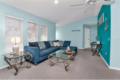 285 Mark Twain Lane, Rotonda West, FL 33947 - Photo 6