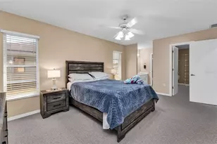 285 Mark Twain Ln, Rotonda West, FL 33947 - Photo 20