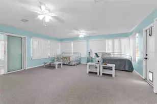 285 Mark Twain Ln, Rotonda West, FL 33947 - Photo 16