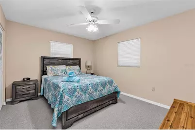 285 Mark Twain Lane, Rotonda West, FL 33947 - Photo 24