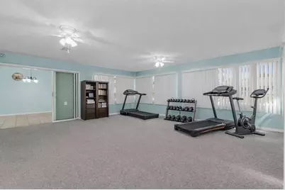 285 Mark Twain Lane, Rotonda West, FL 33947 - Photo 18