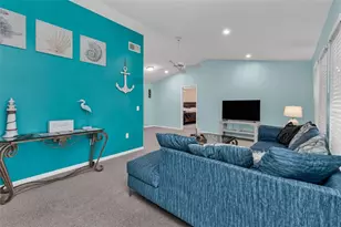 285 Mark Twain Ln, Rotonda West, FL 33947 - Photo 4